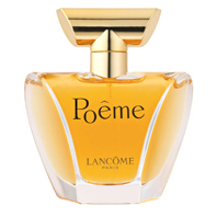 Poeme 100ml