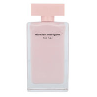 Narciso Rodriguez For Her 100ml