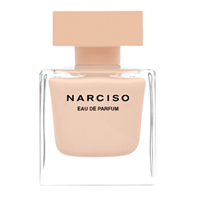 Narciso Poudree 90ml