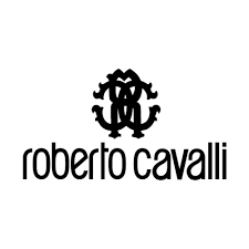 Roberto Cavalli