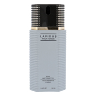 Ted Lapidus Pour Homme 100ml
