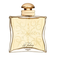 24 Faubourg 100ml