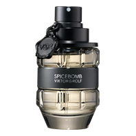Spicebomb 90ml