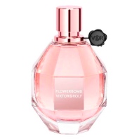 Flowerbomb 100ml
