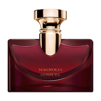 Magnolia Sensuel 100ml