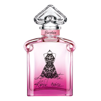 Ma Robe Hippie-Chic Legere