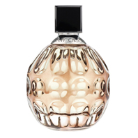 Jimmy Choo 100ml