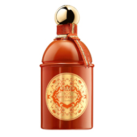 Bois Mysterieux 125ml