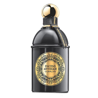 Encens Mythique 125ml