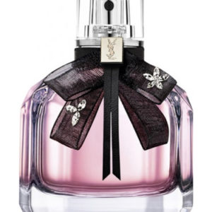 Mon Paris Floral 90ml