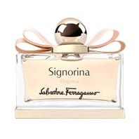 Signorina Eleganza 100ml