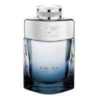 Bentley Azure 100ml