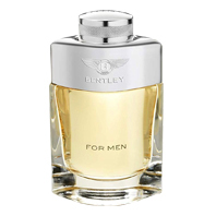 Bentley 100ml