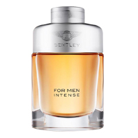 Bentley Intense 100ml