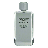 Momentum Intense 100ml