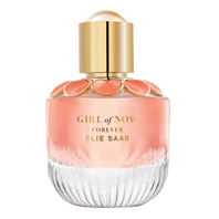 Girl of Now Forever 90ml