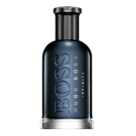 Bottled Infinite 100ml