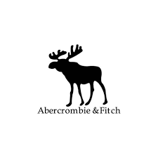 Abercrombie & Fitch