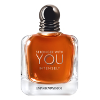 Stronger with You Intensely 100ml