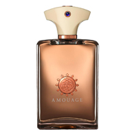 Dia Pour Homme 100ml