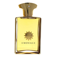 Gold Pour Homme 100ml