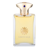 Jubilation XXV 100ml