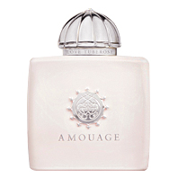Love Tuberose 100ml