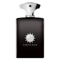 Memoir 100ml