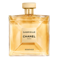 Gabrielle Essence 100ml