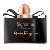 Signorina Misteriosa 100ml