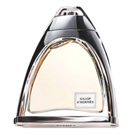 Galop D'Hermes 125ml