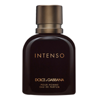 Intenso 125ml