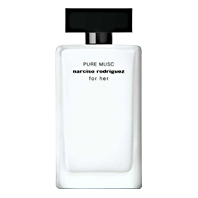 Pure Musc 100ml