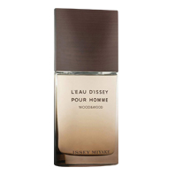 Wood & Wood Intense 100ml