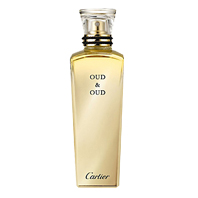 Oud & Oud Parfum 75ml