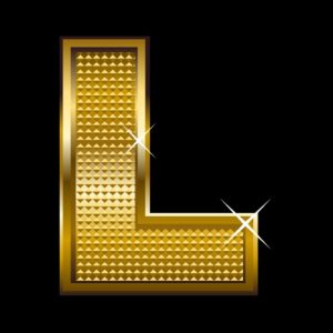 Ladies Fine Fragrances