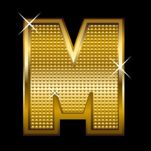 Mens Fine Fragrances