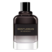 Gentleman Boisee 100ml