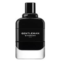 Gentleman 100ml