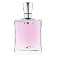 Miracle 100ml