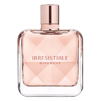 Irresistible 80ml
