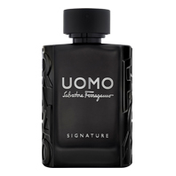 Uomo Signature 100ml