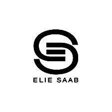 Elie Saab