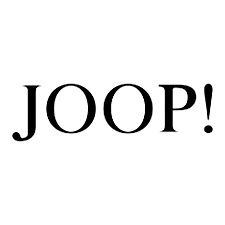 Joop!