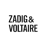 Zadig & Voltaire