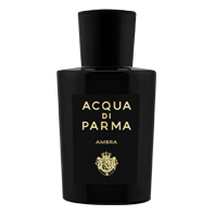Ambra 100ml