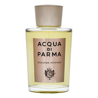 Colonia Intensa 100ml