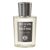Colonia Pura 100ml