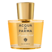 Magnolia Nobile 100ml