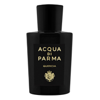 Quercia 100ml